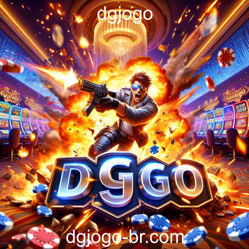 dgjogo