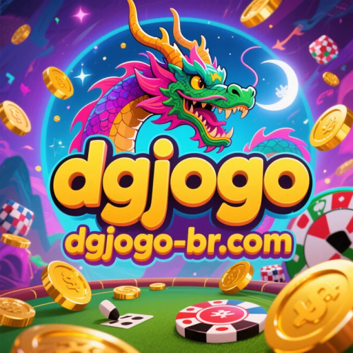 dgjogo